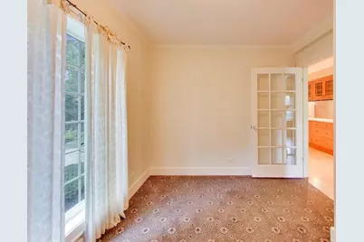 39545 N Mill Creek Road, Wadsworth, IL 60083 - Photo 18