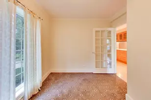 39545 N Mill Creek Rd, Wadsworth, IL 60083 - Photo 18