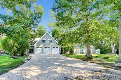 39545 N Mill Creek Road, Wadsworth, IL 60083 - Photo 54