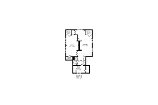 39545 N Mill Creek Rd, Wadsworth, IL 60083 - Photo 62