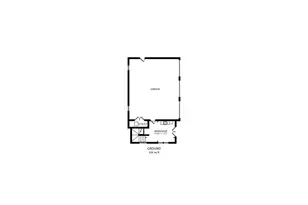 39545 N Mill Creek Rd, Wadsworth, IL 60083 - Photo 64
