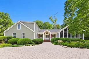 39545 N Mill Creek Rd, Wadsworth, IL 60083 - Photo 1