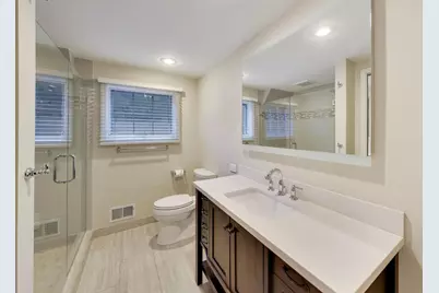 39545 N Mill Creek Road, Wadsworth, IL 60083 - Photo 26