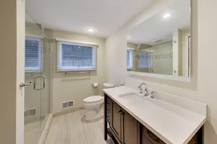 39545 N Mill Creek Rd, Wadsworth, IL 60083 - Photo 26