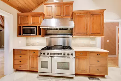 39545 N Mill Creek Road, Wadsworth, IL 60083 - Photo 12
