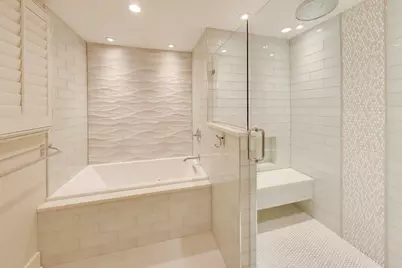 39545 N Mill Creek Road, Wadsworth, IL 60083 - Photo 24