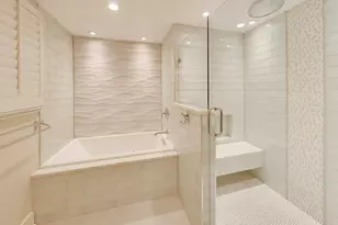 39545 N Mill Creek Rd, Wadsworth, IL 60083 - Photo 24