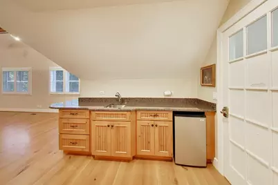 39545 N Mill Creek Road, Wadsworth, IL 60083 - Photo 48