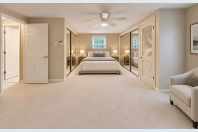 39545 N Mill Creek Road, Wadsworth, IL 60083 - Photo 22