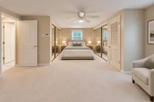 39545 N Mill Creek Rd, Wadsworth, IL 60083 - Photo 22