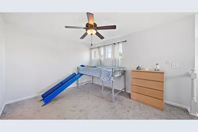 16146 Huron Street, Crest Hill, IL 60403 - Photo 14