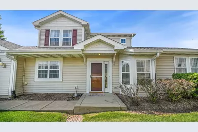 16146 Huron Street, Crest Hill, IL 60403 - Photo 1