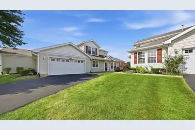 16146 Huron Street, Crest Hill, IL 60403 - Photo 2