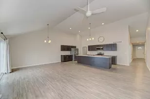 1993 Eagle Dr, Morris, IL 60450 - Photo 6