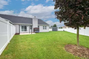 1993 Eagle Dr, Morris, IL 60450 - Photo 38