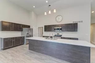 1993 Eagle Dr, Morris, IL 60450 - Photo 10