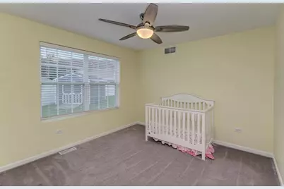 1993 Eagle Drive, Morris, IL 60450 - Photo 22