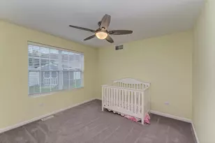 1993 Eagle Dr, Morris, IL 60450 - Photo 22