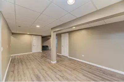 1993 Eagle Drive, Morris, IL 60450 - Photo 28