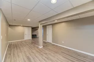 1993 Eagle Dr, Morris, IL 60450 - Photo 28