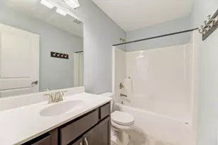1993 Eagle Dr, Morris, IL 60450 - Photo 24