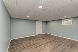 1993 Eagle Dr, Morris, IL 60450 - Photo 34