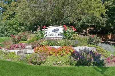 6612 Fernwood Drive, Lisle, IL 60532 - Photo 18
