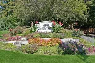 6612 Fernwood Dr, Lisle, IL 60532 - Photo 18