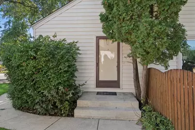 6612 Fernwood Drive, Lisle, IL 60532 - Photo 16