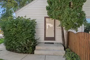 6612 Fernwood Dr, Lisle, IL 60532 - Photo 16