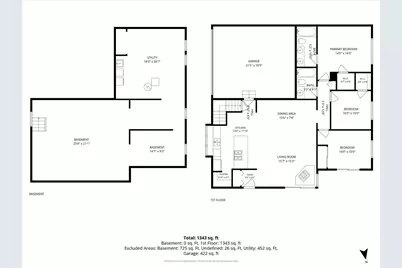 6612 Fernwood Drive, Lisle, IL 60532 - Photo 20