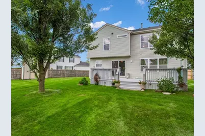 10871 Great Plaines Court, Huntley, IL 60142 - Photo 18