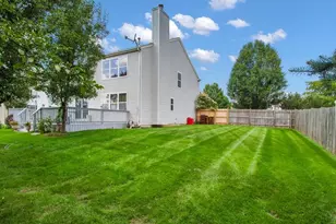10871 Great Plaines Ct, Huntley, IL 60142 - Photo 20
