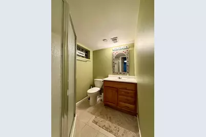 402 S Na Wa Ta Avenue, Mount Prospect, IL 60056 - Photo 24