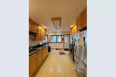 402 S Na Wa Ta Avenue, Mount Prospect, IL 60056 - Photo 10