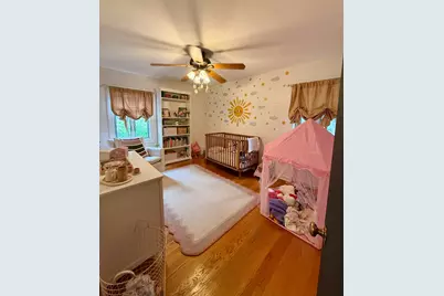 402 S Na Wa Ta Avenue, Mount Prospect, IL 60056 - Photo 22