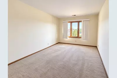 4009 W 93rd Place #4E, Oak Lawn, IL 60453 - Photo 16
