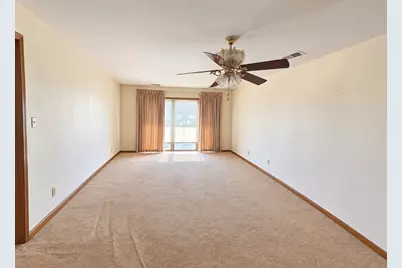 4009 W 93rd Place #4E, Oak Lawn, IL 60453 - Photo 10
