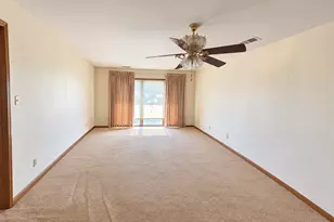 4009 W 93rd Pl, Oak Lawn, IL 60453 - Photo 10