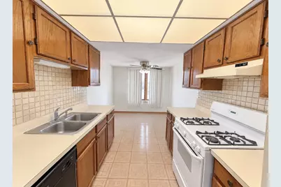 4009 W 93rd Place #4E, Oak Lawn, IL 60453 - Photo 6