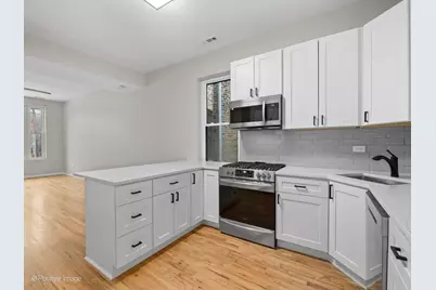 1730 N Wilmot Avenue, Chicago, IL 60647 - Photo 12