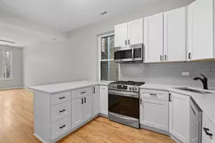 1730 N Wilmot Ave, Chicago, IL 60647 - Photo 12