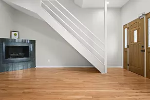 1730 N Wilmot Ave, Chicago, IL 60647 - Photo 4