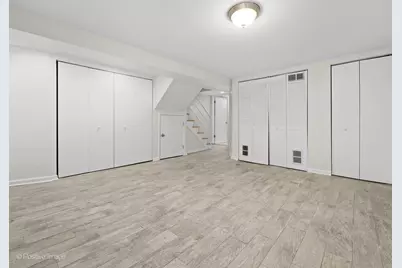 1730 N Wilmot Avenue, Chicago, IL 60647 - Photo 20