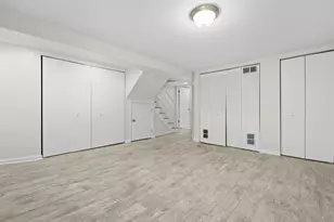 1730 N Wilmot Ave, Chicago, IL 60647 - Photo 20