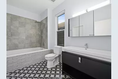 1730 N Wilmot Avenue, Chicago, IL 60647 - Photo 18