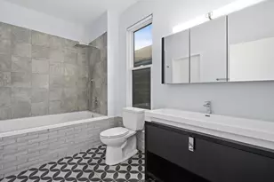 1730 N Wilmot Ave, Chicago, IL 60647 - Photo 18