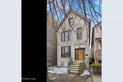 1730 N Wilmot Avenue, Chicago, IL 60647 - Photo 2
