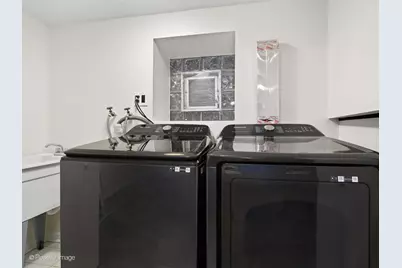 1730 N Wilmot Avenue, Chicago, IL 60647 - Photo 24