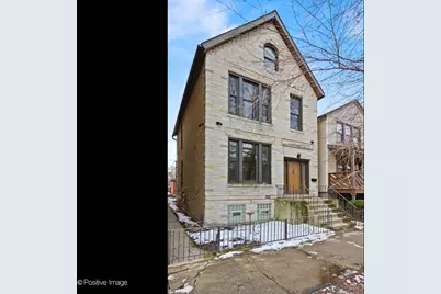 1730 N Wilmot Avenue, Chicago, IL 60647 - Photo 1